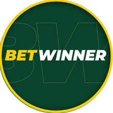 Betwinner site Comprehensive Review and Practical Guide Betwinner site Comprehensive Review and Practical Guide