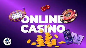 Experience the Thrills of Biamo Bet Casino UK