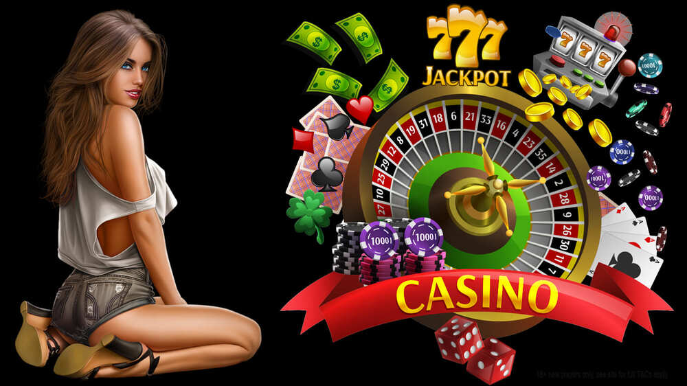 The Ultimate Guide to 888 Casino Online UK Your Gateway to Exciting Gaming