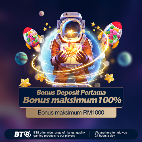 Your Ultimate Guide to Joya 9 Casino Unleash the Fun! Your Ultimate Guide to Joya 9 Casino Unleash the Fun!