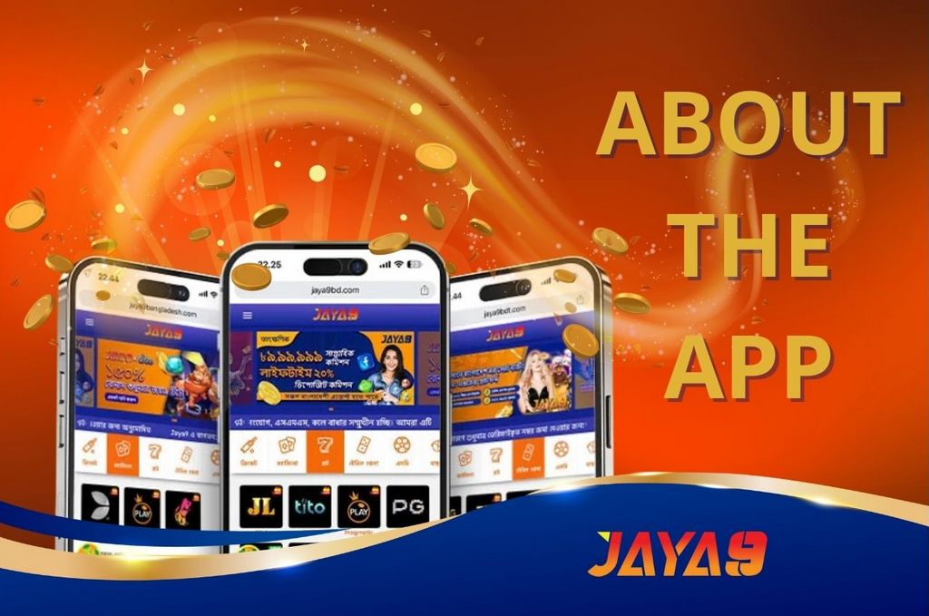 Your Ultimate Guide to Joya 9 Casino Unleash the Fun! Your Ultimate Guide to Joya 9 Casino Unleash the Fun!