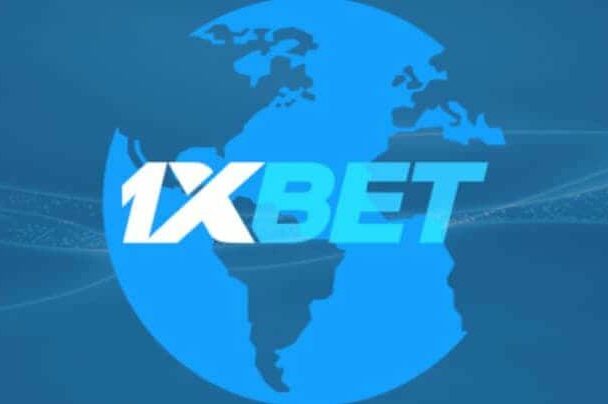 1xBet Cambodia A Guide to Betting, Features, and Responsible Play 1xBet Cambodia A Guide to Betting, Features, and Responsible Play