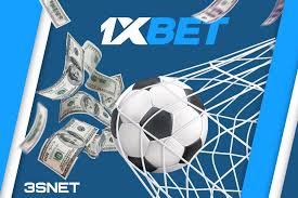 1xBet Cambodia A Guide to Betting, Features, and Responsible Play 1xBet Cambodia A Guide to Betting, Features, and Responsible Play