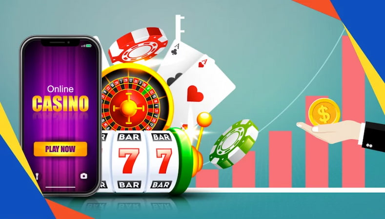 Casino Games That Reward Patience 2