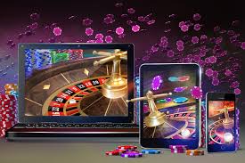 Casino Games That Reward Patience 2
