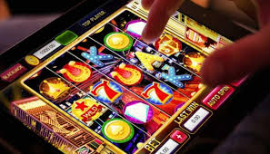Casino Games That Use Random 8