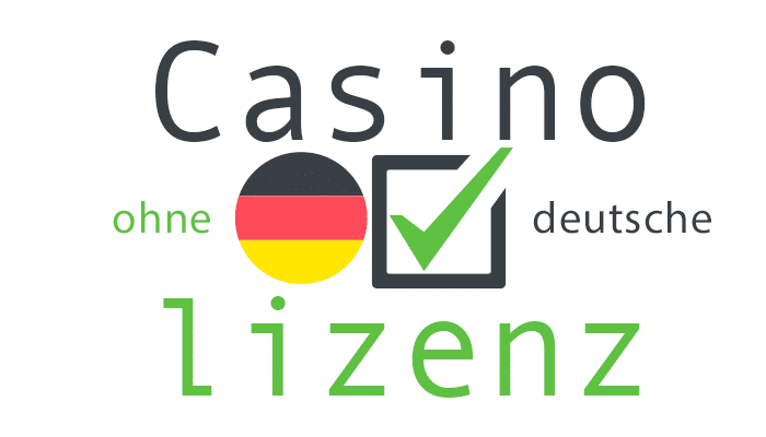 Das beste online casino ohne deutsche 7