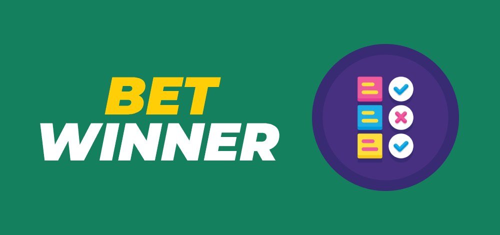 Exploring Betwinner NG Your Comprehensive Guide