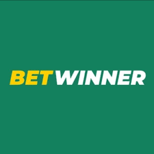Exploring Betwinner NG Your Comprehensive Guide