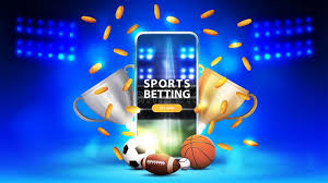 Exploring the World of Betwinner Your Guide to Online Betting Exploring the World of Betwinner Your Guide to Online Betting