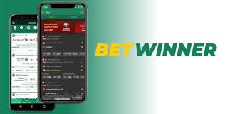 Guide to log in Betwinner Your Gateway to Exciting Betting Opportunities