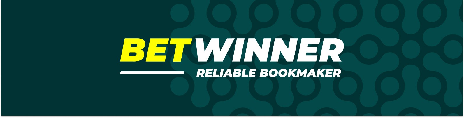 Guide to log in Betwinner Your Gateway to Exciting Betting Opportunities