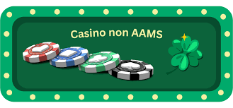 migliori casinò online non aams guida completa, rischi e consigli