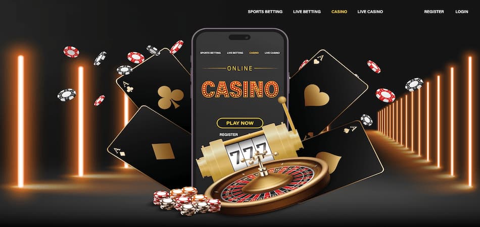 migliori casinò online non aams guida completa, rischi e consigli