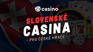 Objevte vzrušení u nova casino