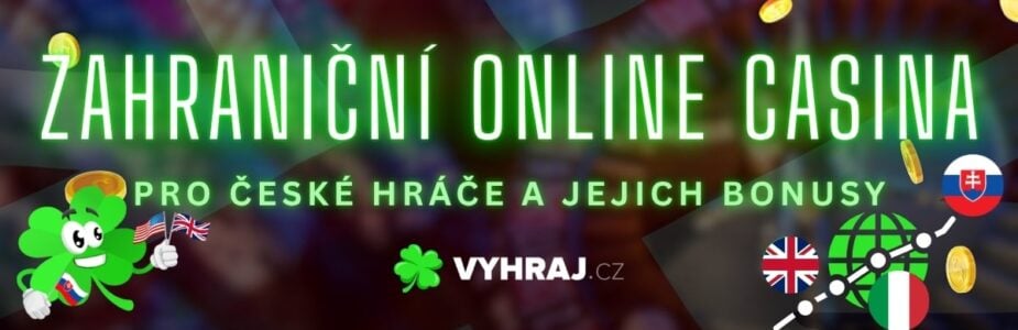 Objevte vzrušení u nova casino