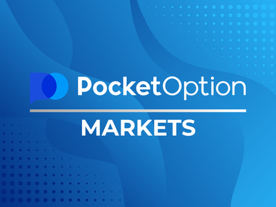 Pocket Option Legit A Comprehensive Review of the Trading Platform
