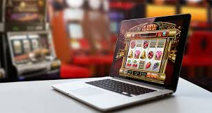Your Ultimate Guide to Win Diggers Online Casino UK