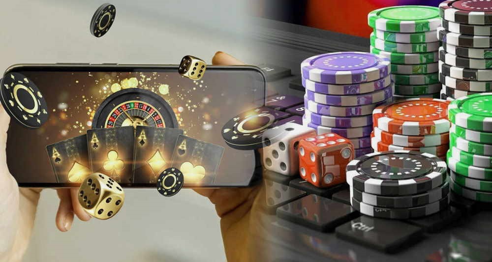 Your Ultimate Guide to Win Diggers Online Casino UK