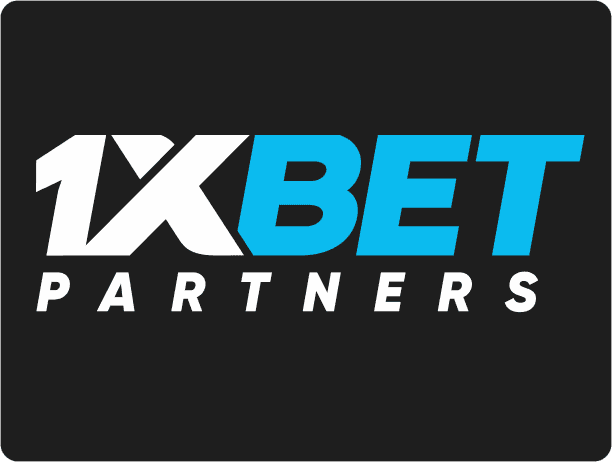 1xBet Korea Download APP Your Gateway to Betting Excitement