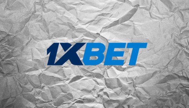 1xBet Korea Download APP Your Gateway to Betting Excitement