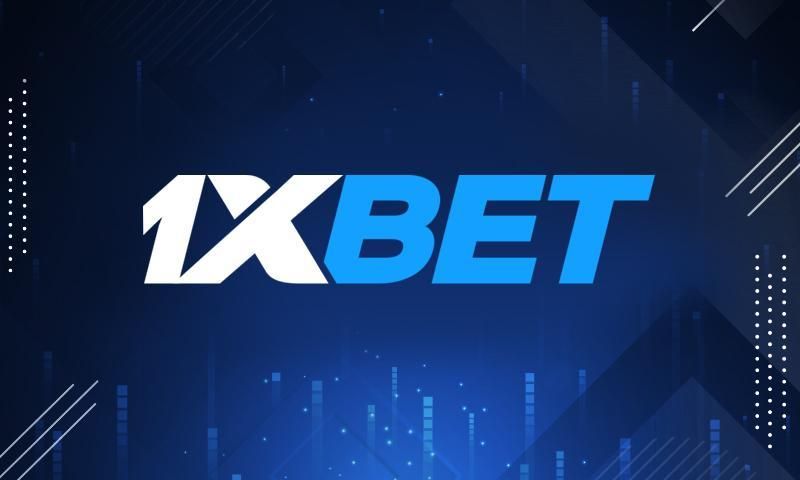 1xBet Vietnam How to Download the App for iOS and Android 1xBet Vietnam How to Download the App for iOS and Android