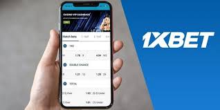 1xBet Vietnam How to Download the App for iOS and Android 1xBet Vietnam How to Download the App for iOS and Android