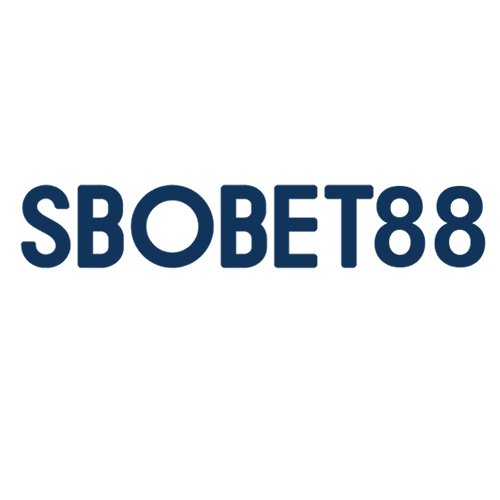 Agen Betting SBObet Online - Panduan Lengkap untuk Pemain Agen Betting SBObet Online - Panduan Lengkap untuk Pemain