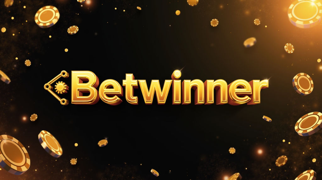 Betwinner  La Référence pour les Paris Sportifs en Ligne