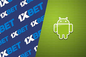 Comprehensive Guide to 1xBet Spain Your Gateway to Online Betting