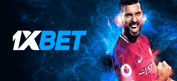 Comprehensive Guide to 1xBet Spain Your Gateway to Online Betting