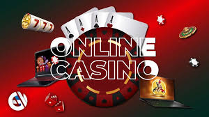 Discover Exciting Casino Sites Not on Gamstop 658680110 Discover Exciting Casino Sites Not on Gamstop 658680110