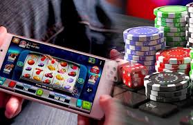 Discover the Best New Non Gamstop Casino Sites 647446219