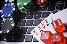 Discover the Best Non Gamstop UK Casino Sites 741696985 Discover the Best Non Gamstop UK Casino Sites 741696985