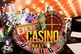 Discover the Best Non Gamstop UK Casino Sites 741696985 Discover the Best Non Gamstop UK Casino Sites 741696985