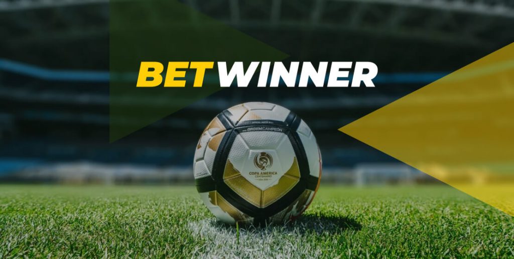 Experience the Thrill of Betting with BetWinner Online
