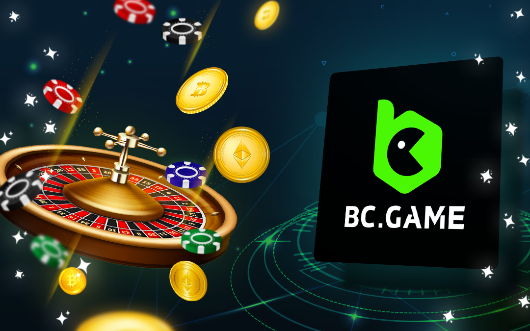 Exploring BC.Game Sport Betting A Comprehensive Guide Exploring BC.Game Sport Betting A Comprehensive Guide