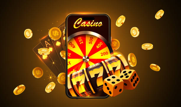 Exploring Non Gamstop Casinos in the UK Where to Play Safely