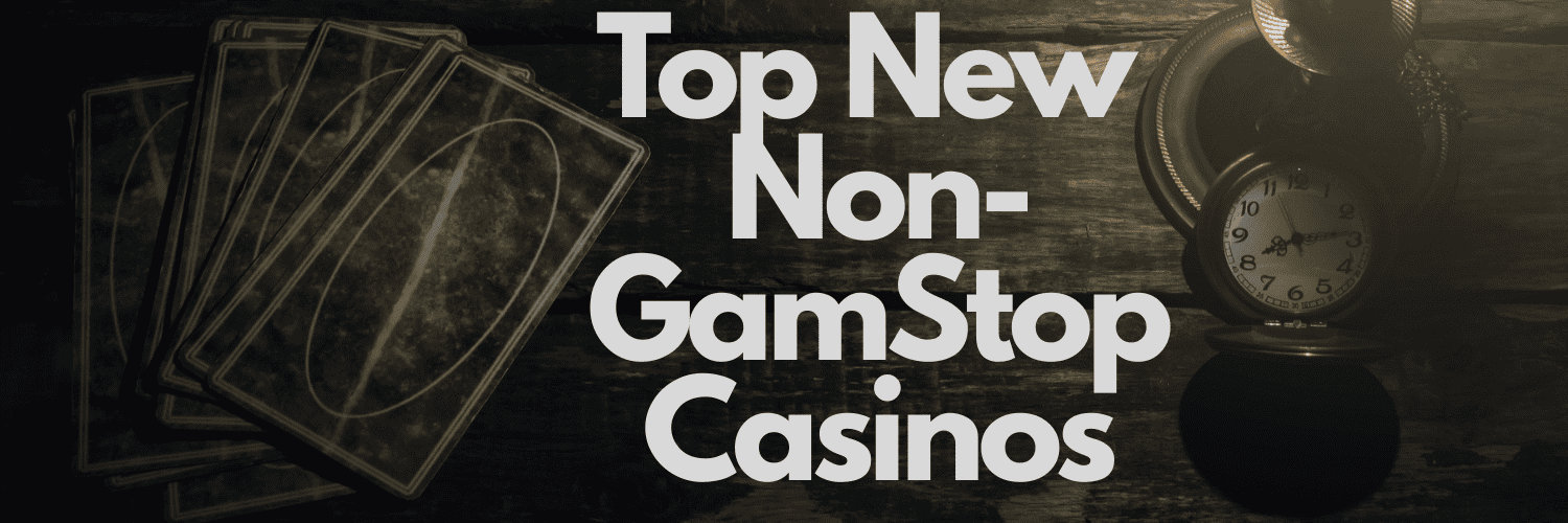 Exploring Non Gamstop UK Casino Sites What You Need to Know 660907907 Exploring Non Gamstop UK Casino Sites What You Need to Know 660907907