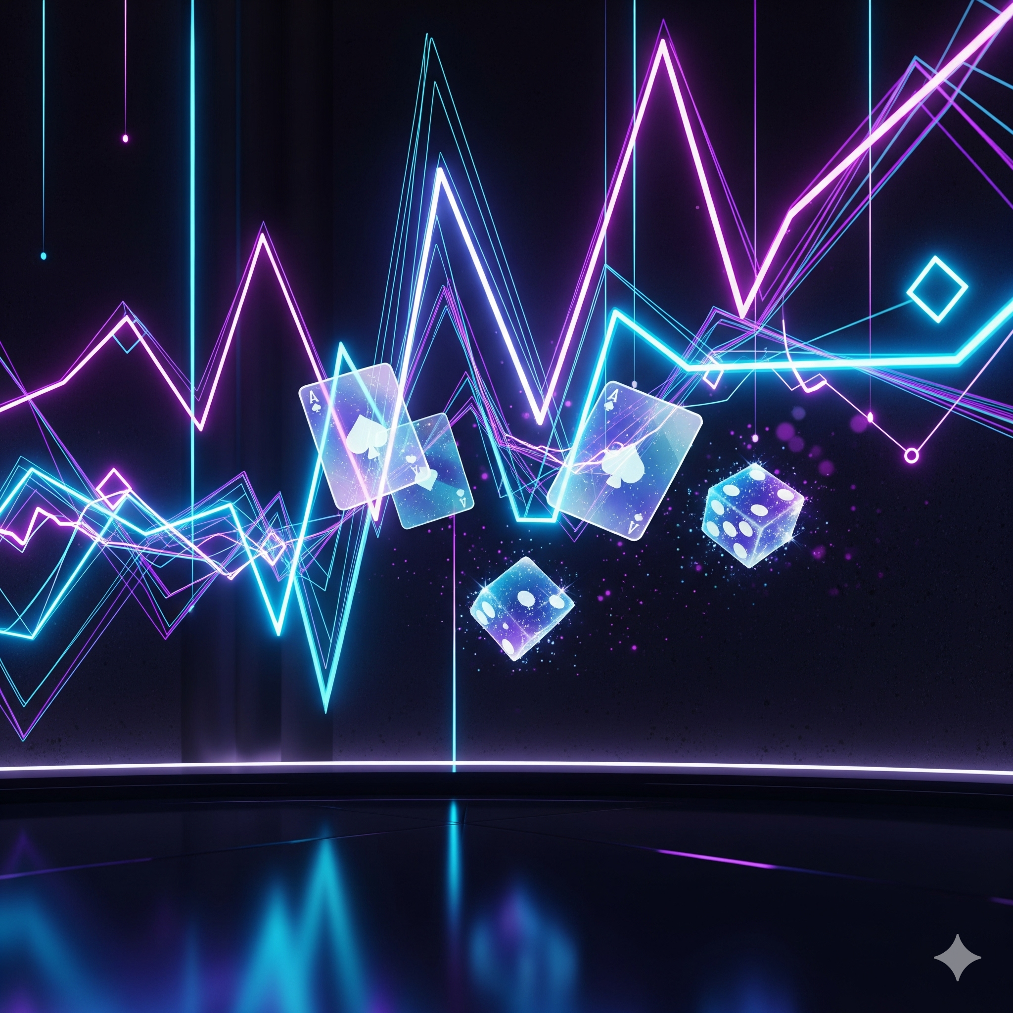 Casino Online Fast Payment: Mechanisms, Compliance, and Industry Standards Casino Online Fast Payment: Mechanisms, Compliance, and Industry Standards