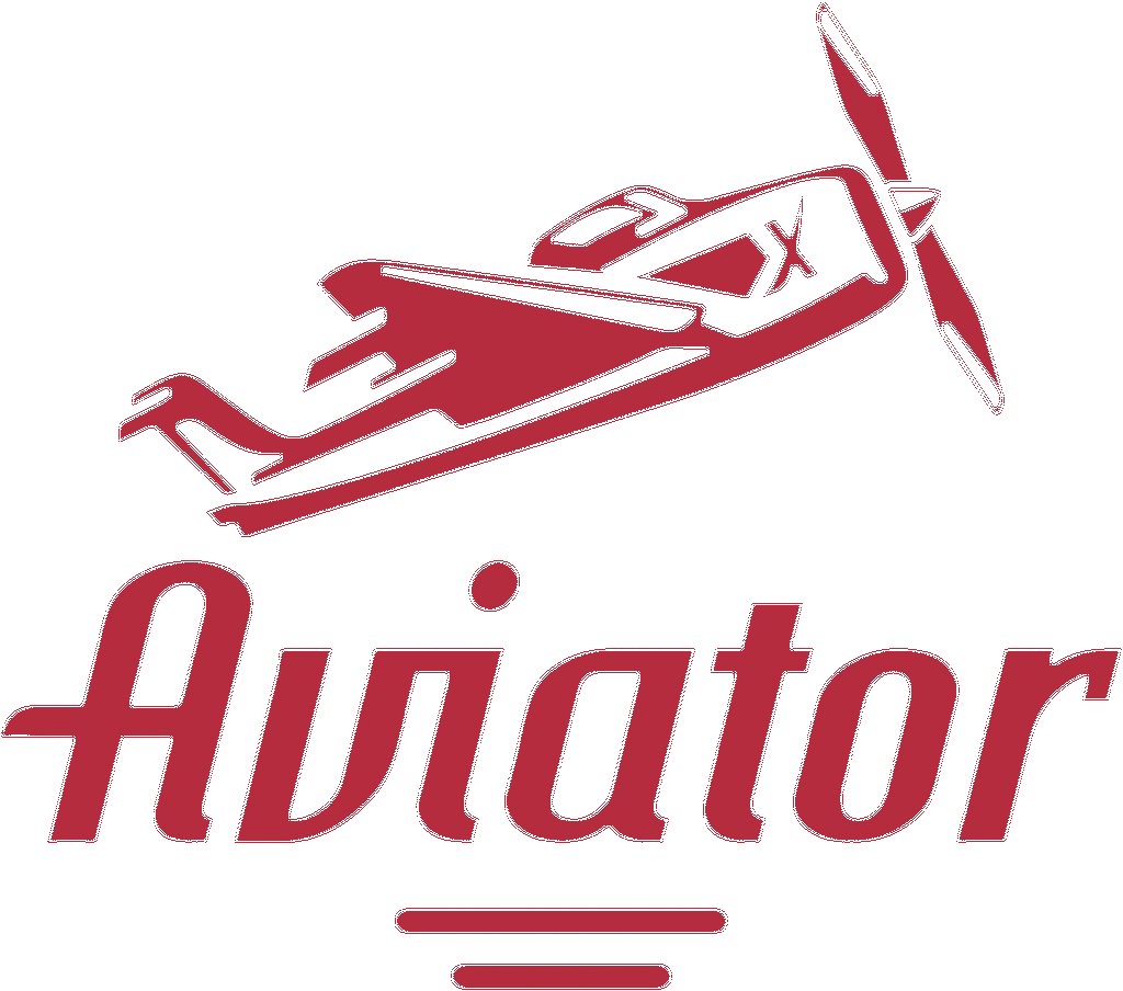 Aviator - Kaza Video Oyunuyla Bulutların Üzerindeki Kararsız Yılım