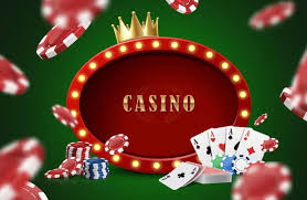 Nove online casino Všetko, čo potrebujete vedieť 1028449297