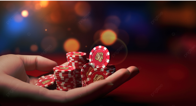 Online Pokies Australia Bonus Provides: Structure, Regulation, and Marketplace Overview