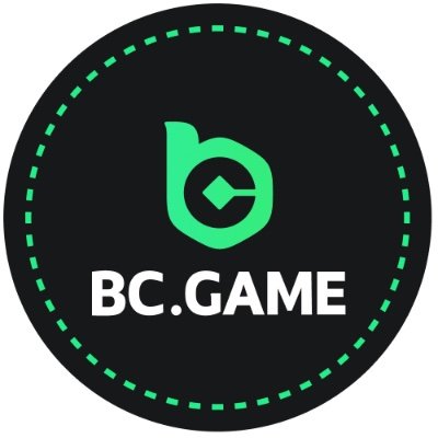 Understanding Betting with BC.Game A Comprehensive Guide Understanding Betting with BC.Game A Comprehensive Guide