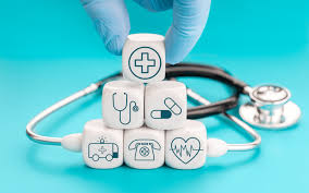 Τοπική Κρέμα Τρετινοΐνης Οδηγός και Οφέλη -2109642108 Τοπική Κρέμα Τρετινοΐνης Οδηγός και Οφέλη -2109642108