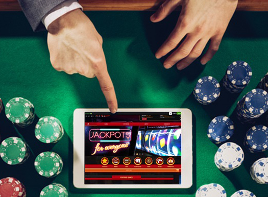 Discover Excitement at Papaya Wins Casino & Sportsbook