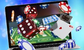 Discover the Exciting World of Velobet Casino & Sportsbook -2107060639 Discover the Exciting World of Velobet Casino & Sportsbook -2107060639
