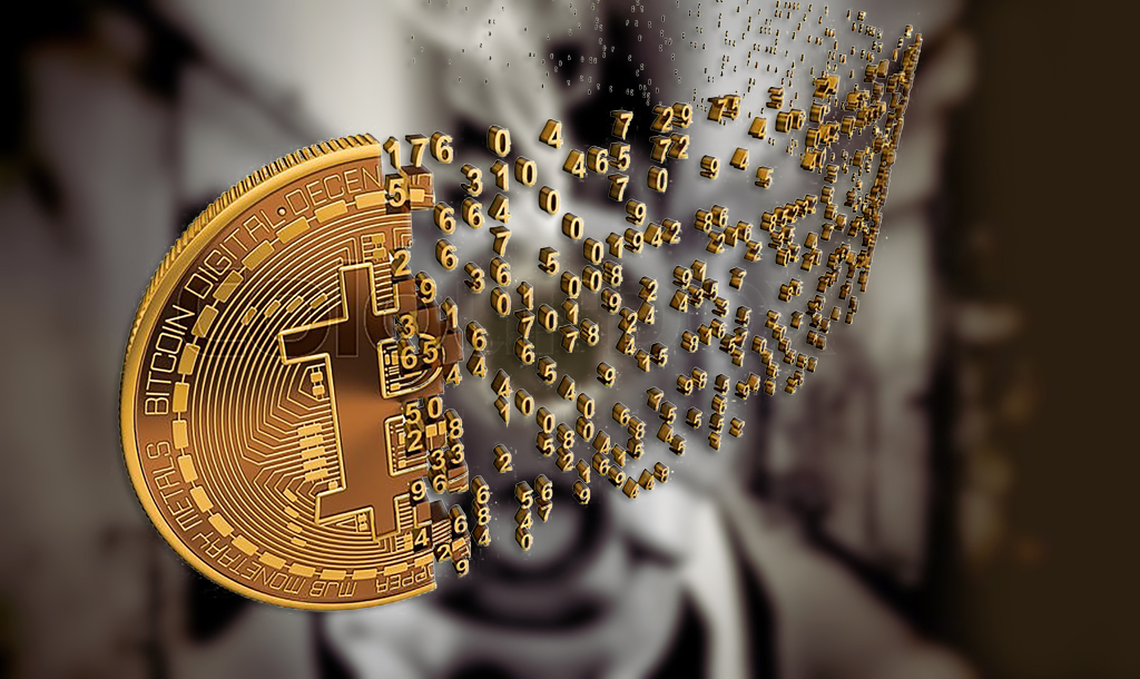 Vertex Trize - Innovatives Design für Ihre Projekte Vertex Trize - Innovatives Design für Ihre Projekte