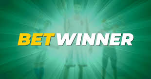 Your Comprehensive BetWinner Ivory Coast Review Your Comprehensive BetWinner Ivory Coast Review
