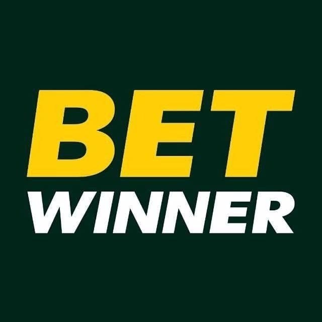 Your Comprehensive BetWinner Ivory Coast Review Your Comprehensive BetWinner Ivory Coast Review